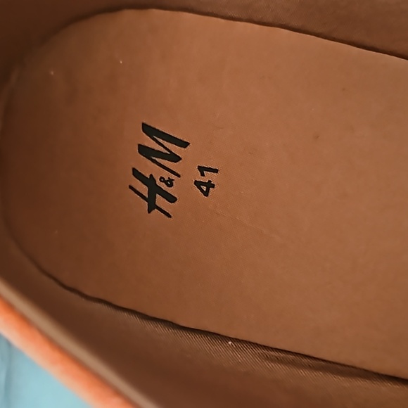 H&M Loafers - Picture 2 of 6